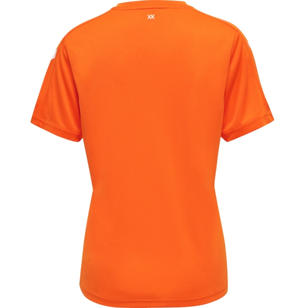 Hummel Core XK Trikot Damen